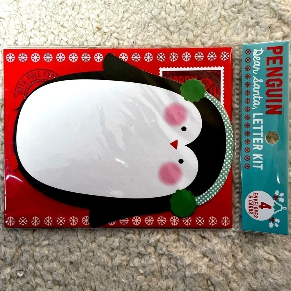 🎄2/$10 OOLY 